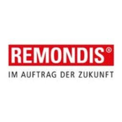 REMONDIS Australia