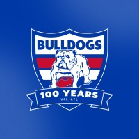 Western Bulldogs