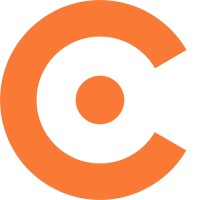 CampaignHire