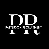 Patterson Recruitment