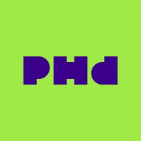 PHD