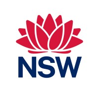NSW Department of Customer Service