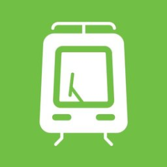 Yarra Trams