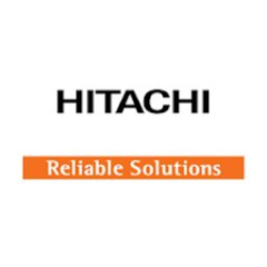Hitachi Construction Machinery