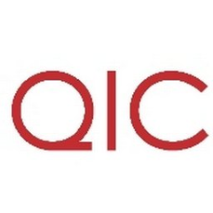 QIC Limited