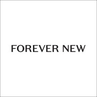 Forever New Clothing