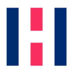 Healius