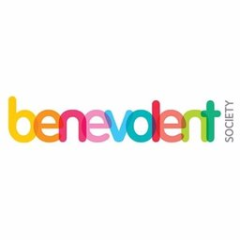 The Benevolent Society
