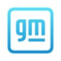 General Motors Australia New Zealand