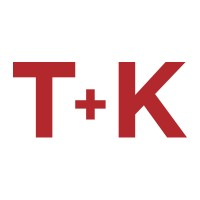 Tamm + Kit