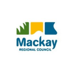 Mackay Regional Council