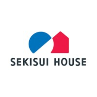 Sekisui House Australia