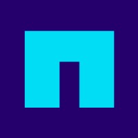 NetApp Instaclustr