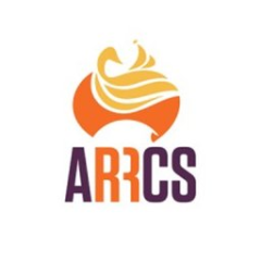 Australian Regional and Remote Community Services