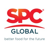 SPC Global