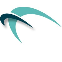 Airport Development Group