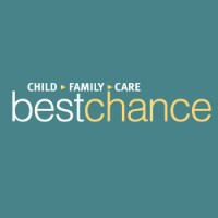 bestchance Child Family Care