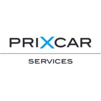 PrixCar Services