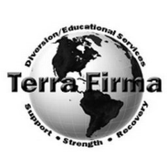 Terra Firma