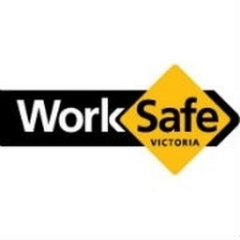WorkSafe Victoria