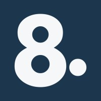 Innov8Search