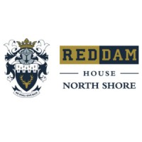 Reddam House North Shore