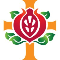 St John of God Accord