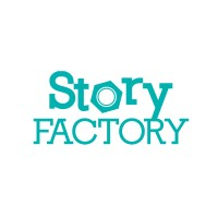 Story Factory