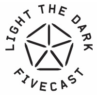Fivecast