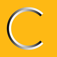 Chamberlains Law Firm