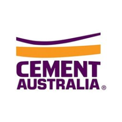 Cement Australia