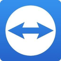 TeamViewer GmbH