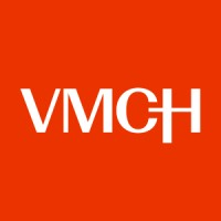 VMCH