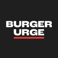 Burger Urge