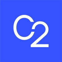 C2 Group