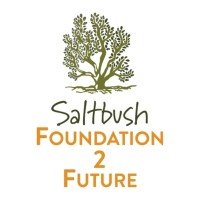 Saltbush Social Enterprises