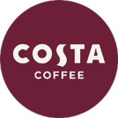 Costa