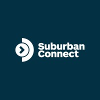Suburban Connect
