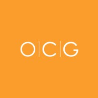 Options Consulting Group