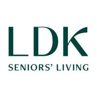 LDK Seniors' Living