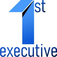 1st Executive