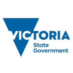 Corrections Victoria
