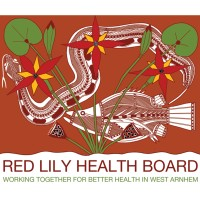 Red Lily Health