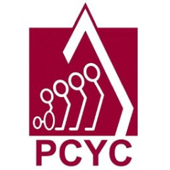 PCYC Queensland