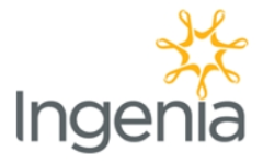 Ingenia Communities