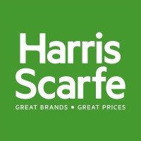 Harris Scarfe Australia Pty Ltd
