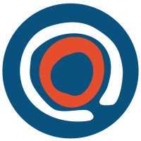 Queensland Family and Child Commission (QFCC)