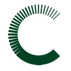 Claro Aged Care and Disability Services
