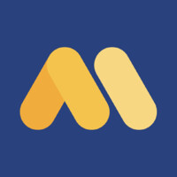 Market Reach – a subsidiary of Chemist Warehouse Retail