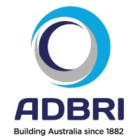 Adbri